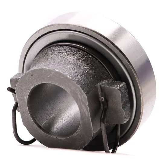 Auto Wheel Hub Bearings DAC35720037 DAC35760054 for Hyundai with P5 Precision
