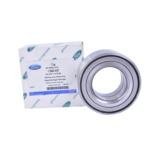 Automotive Bearing