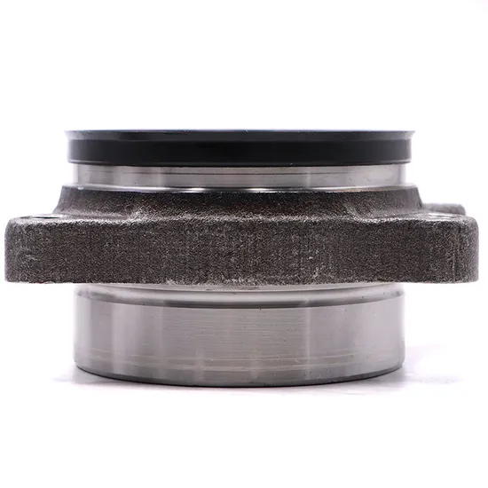 Automobile Hub Bearings DAC35680233/30 for Car Wheel – Long Life Low Noise ODM Bearing