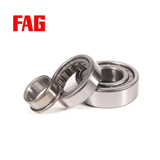 Angular Contact Ball Spindle Bearing B7014-C-T-P4s-Dul for Packaging Machinery with P4 Precision