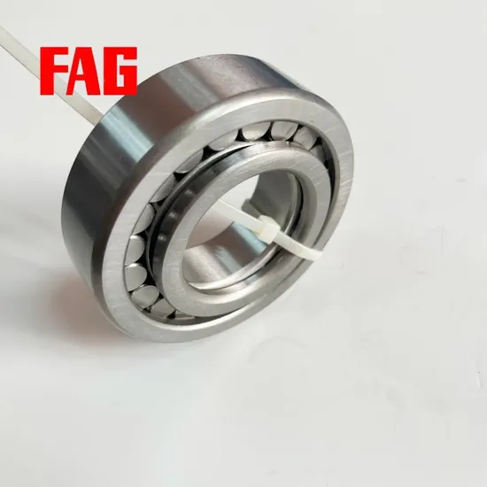 Super Precision Angular Contact Ball Spindle Bearing B71915-C-T-P4s-Um for Machine Tools