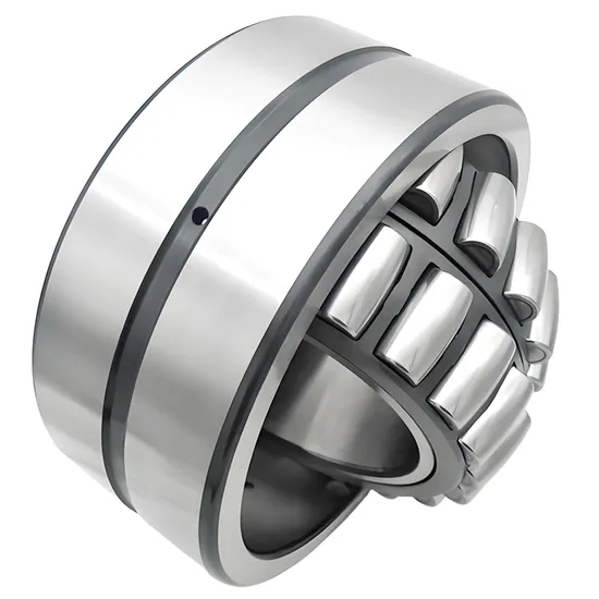 Self-Aligning Roller Bearing 23080CA 23084CA 23088CA 23092CA for Industrial Machinery P0-P4 Precision