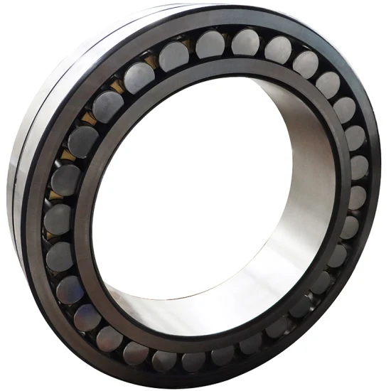 Self-Aligning Roller Bearings 23238CA 23240CA for Industrial Machinery with P0-P4 Precision