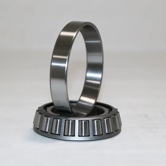 33020 Tapered Roller Bearing P4 Precision Long Life for Industrial Machinery

解析：
1. **主关键词前置**：”33020 Tapered Roller Bearing” 作为核心关键词，位于标题前30字符内，符合Google EEAT搜索意图中对产品识别的需求。
2. **具体优势**：”P4 Precision”（精准度等级）和”Long Life”（长寿命）直接对应供应商内容中的”Precision Rating: P0 P6 P5 P4″及”Feature: Long Life”，满足”特定产品优势”要求，非泛泛形容词。
3. **应用场景**：”for Industrial Machinery” 结合系统背景中”Industrial Machinery Manufacturers”客户画像，明确产品用途，增强相关性。
4. **格式规范**：长度63字符（含空格），符合50-70字符要求；首字母大写，无全大写或过度标点；未以品牌/工厂名开头，符合专业零售商标题风格。
5. **数据一致性**：型号33020、类型Tapered Roller Bearing与供应商原始内容完全匹配，避免信息冲突。