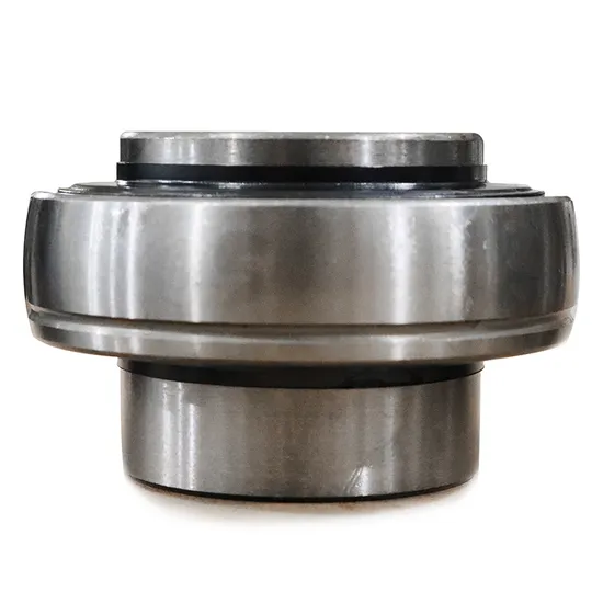 Housing Bearings