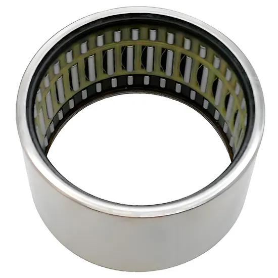 Needle Roller Bearings NA4900 NA4901 NA4902 for Industrial Machinery, P0-P4 Precision