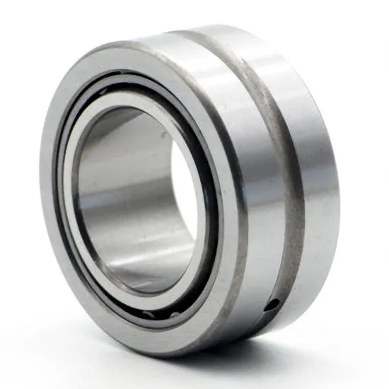 Needle Roller Bearing 624705 32x42x20mm P0-P4 Precision for Industrial Machinery
