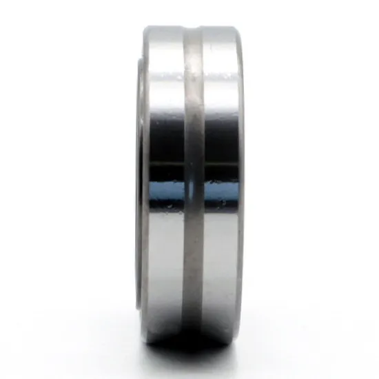 Needle Roller Bearing NA4822 NA4824 NA4826 for Industrial Machinery High Precision P0-P4