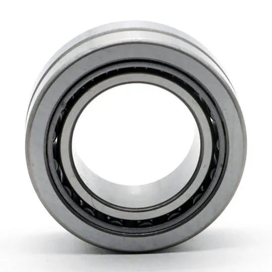 Needle Roller Bearing NA4860 NA4864 NA4868 for Industrial Machinery High Precision P0-P4