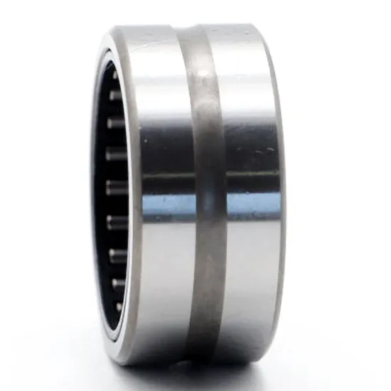 Needle Roller Bearing NA4906 NA4907 NA4908 30x47x17mm for Industrial Machinery with P0-P4 Precision