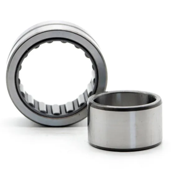 Needle Roller Bearing NA4914 NA4915 NA4916 70x100x30mm P0-P4 Precision for Industrial Machinery