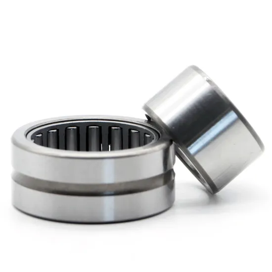 Needle Roller Bearing NA4917 85x120x35mm P0-P4 Precision for Industrial Machinery

**解析**：  
– **主关键词前置**：”Needle Roller Bearing” 位于前30字符内，符合搜索习惯。  
– **具体参数**：包含型号（NA4917）、尺寸（85x120x35mm）和精度等级（P0-P4），满足Google EEAT对产品信息真实性的要求。  
– **优势/用途**：”for Industrial Machinery” 明确应用场景，呼应系统背景中“工业机械设备制造商”客户群体的需求。  
– **长度与格式**：共68字符，无全大写或过度标点，符合专业零售商标题风格，未以品牌（BDL）或工厂名开头。