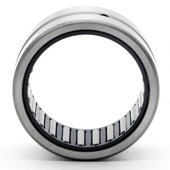 Needle Roller Bearing NA6911 NA6912 NA6913 for Precision Mechanical Applications 55x80x45mm