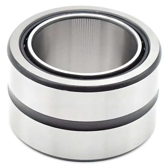 Needle Roller Bearing NK16/16 NK16/20 NK17/16 for Industrial Machinery, P0-P4 Precision