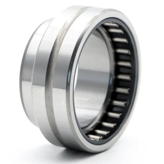 Needle Roller Bearing NK30/30 30x40x30mm P0-P4 Precision for Industrial Machinery