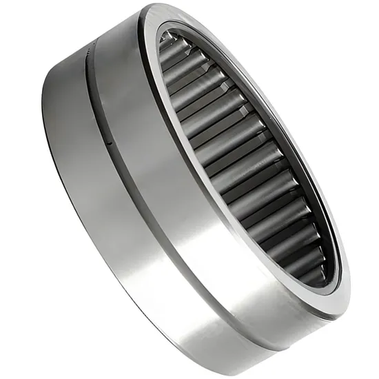 Needle Roller Bearing NK42/30 42x52x30mm P0-P4 Precision for Industrial Machinery
