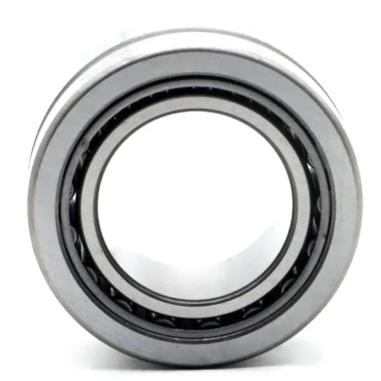 Needle Roller Bearing NKI42/30 42x57x30mm P0-P4 Precision for Industrial Machinery