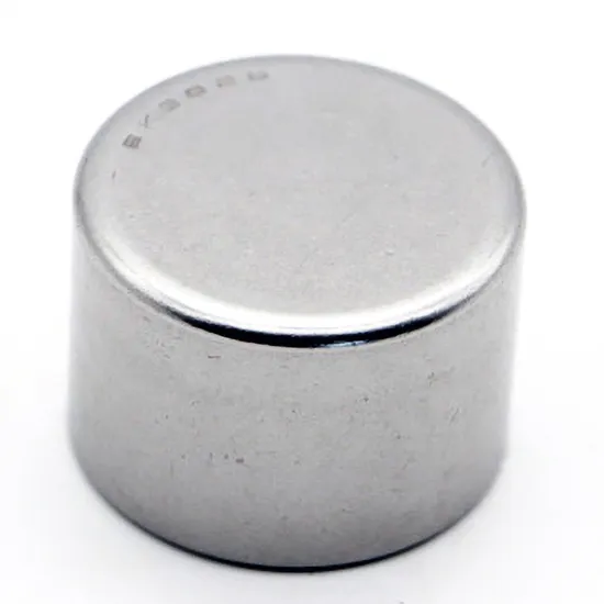 Needle Roller Bearing RNA4822 120x140x30mm P0-P4 Precision for Industrial Machinery