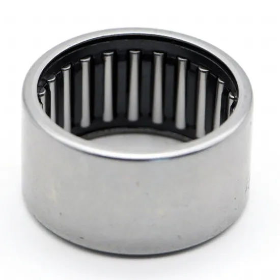 Needle Roller Bearing RNA4864 350x400x80mm P0-P4 Precision for Industrial Machinery