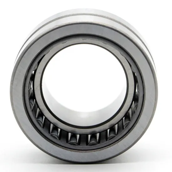 Needle Roller Bearing RNA4876 for Automobile, P0-P4 Precision, 415x480x100mm