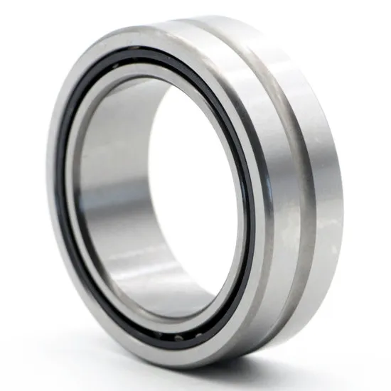 Needle Roller Bearing RNA4912 RNA4913 RNA4914 68x85x25mm P0-P4 Precision for Industrial Machinery
