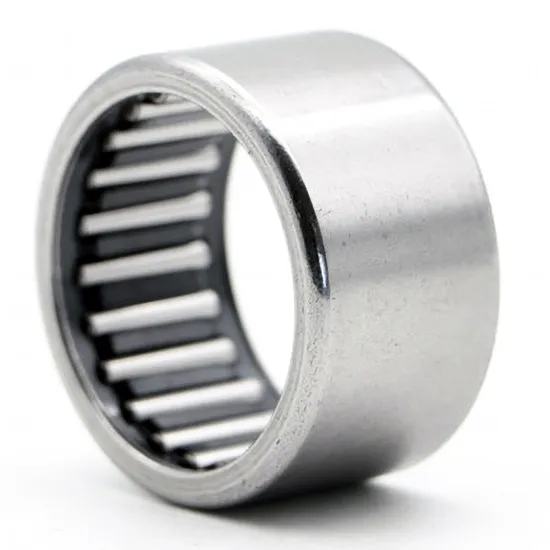 Needle Roller Bearing RNA4922 RNA4924 RNA4926 P0-P4 Precision for Industrial Machinery