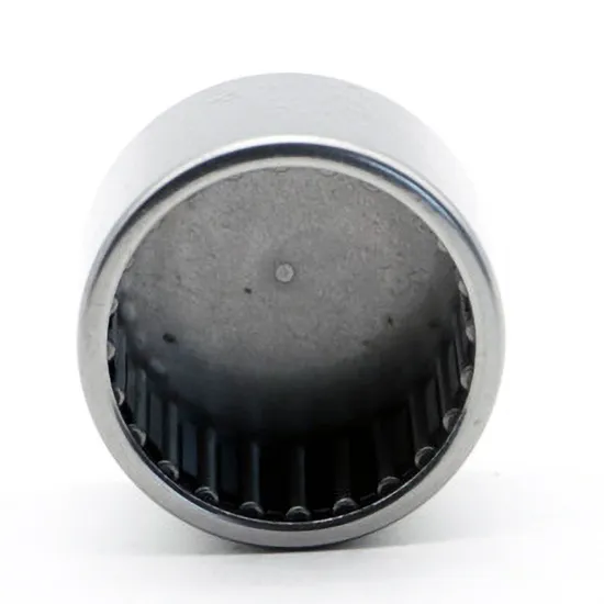 Needle Roller Bearing RNA6915 85x105x54mm P0-P4 Precision for Industrial Machinery