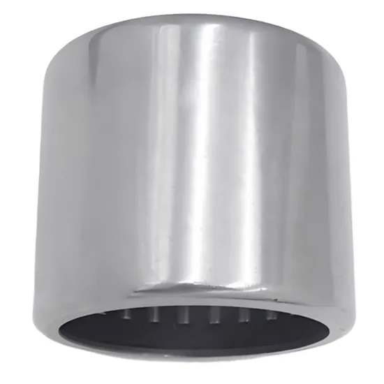 Needle Roller Bearing K15X21X15 BDL Stainless Steel Radial Bearing for Industrial Machinery