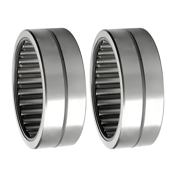 Needle Roller Bearing HK1614 HK1616 HK1714 HK1718 HK1816 for Industrial Machinery with P0-P4 Precision