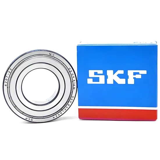 Deep Groove Ball Bearing 693 Gcr15 Steel P0-P4 Precision Z1V1-Z3V3 for Industrial Machinery