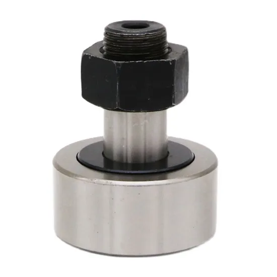 Bolt Type Wheel Roller Needle Cam Bearing KR16-PP for High Speed Industrial Machinery

**解析**：  
– **主关键词前置**：”Bolt Type Wheel Roller Needle Cam Bearing” 位于前30字符内，符合搜索习惯。  
– **具体优势/用途**：加入 “for High Speed Industrial Machinery”，体现产品适用场景（工业机械高速运转需求），呼应系统背景中“工业机械设备制造商”客户画像及产品“High Speed”特性。  
– **规格明确**：保留核心型号 “KR16-PP”，避免堆砌所有型号（如KR16-SK-PP等）导致冗长。  
– **长度与格式**：共65字符，符合50-70字符要求；未使用全大写或多余标点，语言流畅，符合专业零售商标题风格。  
– **排除品牌**：未以品牌（如BDL）或工厂名开头，符合任务要求。