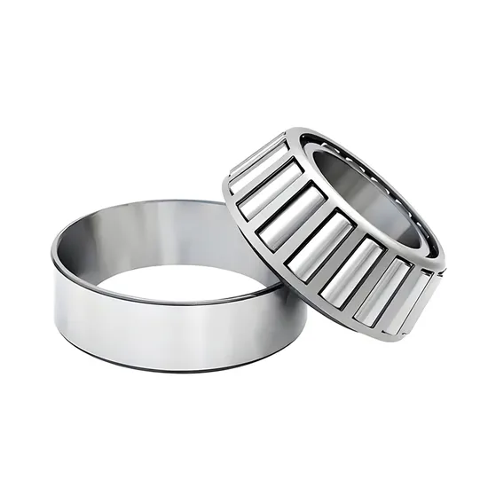 Taper Roller Bearing HR30338J for Rolling Mills, Mines, Metallurgy P0-P4 Precision