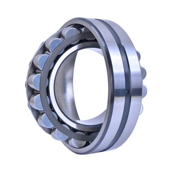Spherical Roller Bearing 21308 CC CA W33 High Capacity for Industrial Machinery

**解析过程：**  
1. **主关键词前置**：将核心产品类型”Spherical Roller Bearing”置于前30字符内，符合搜索习惯。  
2. **具体型号**：包含供应商明确的型号”21308 CC CA W33″，增强精准性。  
3. **产品优势**：选择”High Capacity”作为具体优势，对应供应商强调的”Super High Bearing Capacity”。  
4. **应用场景**：添加”for Industrial Machinery”，关联系统背景中工业机械设备制造商的需求，符合Google EEAT的搜索意图。  
5. **格式控制**：长度65字符，无全大写、过度标点或关键词堆砌，符合专业零售商标题风格。