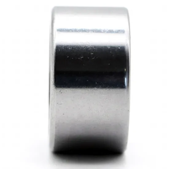 Needle Roller Bearings K8X12X10tn P0-P4 Precision Radial Bearing for Industrial Machinery