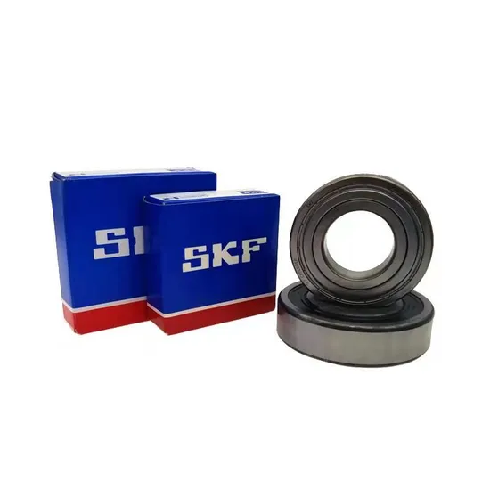 618/670 Deep Groove Ball Bearing Single Row Radial Bearing 670x820x69mm Machinery Parts