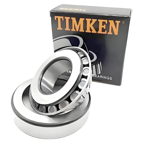Roller Bearing