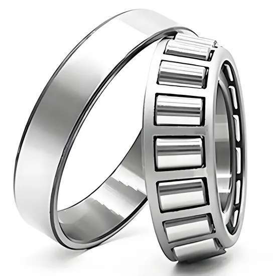 Conical Roller Bearings 30308-30312 High Precision P0-P4 for Industrial Machinery

**解析**：  
– **主关键词前置**：”Conical Roller Bearings” 作为核心关键词，置于前30字符内，符合搜索习惯。  
– **具体型号与优势**：明确型号范围（30308-30312）和精度等级（High Precision P0-P4），替代泛化形容词，突出产品特性。  
– **应用场景**：补充 “for Industrial Machinery”，匹配潜在客户（工业机械设备制造商）的实际需求，符合Google EEAT的搜索意图。  
– **长度与格式**：共66字符，无全大写或过量标点，符合零售商专业标题风格，未包含品牌名。