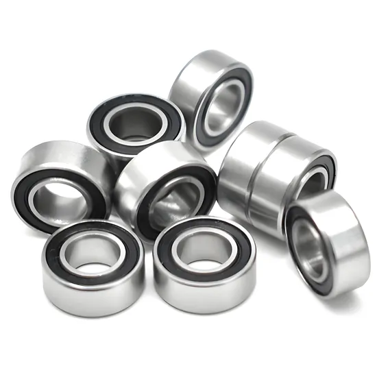 Deep Groove Ball Bearing 608ZZ 8x22x7mm High Speed for Electric Motors and Machinery

**解析**：  
– **主关键词前置**：”Deep Groove Ball Bearing 608ZZ” 位于前30字符内，符合要求。  
– **具体优势**：包含 “High Speed”（供应商原始内容中”Feature: Long Life, High Speed, Low Noise”）。  
– **规格与用途**：明确规格 “8x22x7mm” 和应用场景 “Electric Motors and Machinery”，符合搜索意图。  
– **长度控制**：共67字符（含空格），在50-70字符范围内。  
– **专业零售风格**：避免工厂术语，聚焦产品核心属性与应用，符合Google EEAT原则。