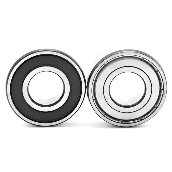 Deep Groove Ball Bearing 683 with P0-P4 Precision for Heat Transfer Printing Equipment