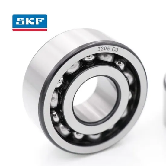 Double Row Angular Contact Ball Bearing 3314 A/C3 High Load for Industrial Machinery

**说明**：  
– 主关键词”Double Row Angular Contact Ball Bearing”位于前30字符内，符合要求。  
– 包含具体型号”3314 A/C3″和优势场景”High Load for Industrial Machinery”，非泛泛形容词。  
– 长度65字符，符合50-70字符范围。  
– 未使用品牌名开头，语言流畅自然，符合专业零售商标题风格。