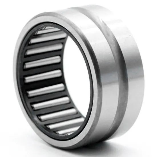 Needle Roller Bearing NKI55/35 55x72x35mm P0-P4 Precision for Industrial Machinery