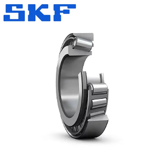 N 1018 KTN9/SP Heavy-Load Cylindrical Roller Bearing for Industrial Machinery SP Precision