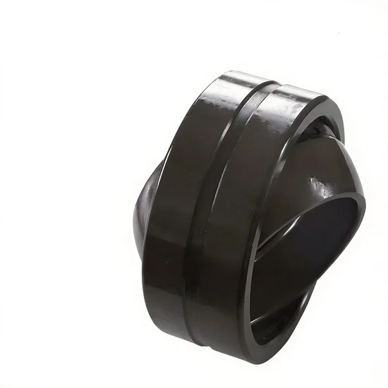 Cross Roller Bearing GE45-D0-2RS P2 Precision for Industrial Robot Arm Joints