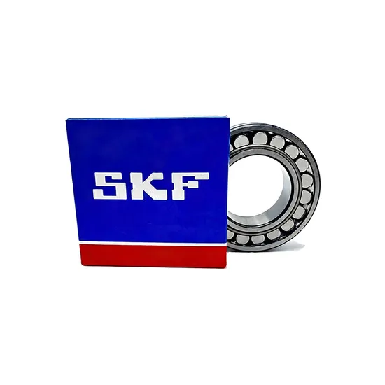 High Precision Angular Contact Ball Bearing 7007 35×72×14mm for Industrial Machinery