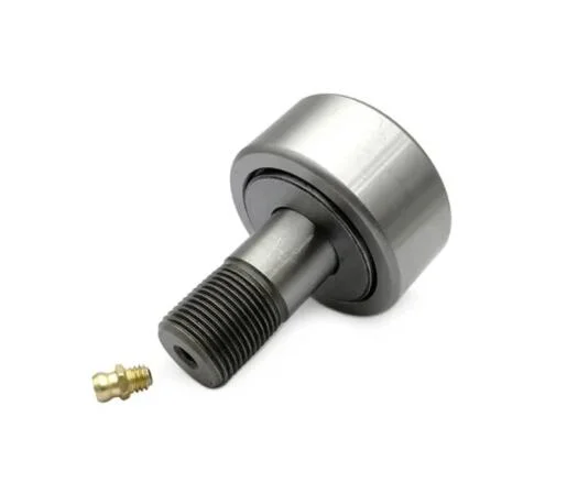 Needle Roller Bearing NATV20-25-30-35-40-50-PP for High Speed Machinery Long Life