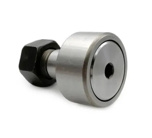 Wholesale Needle Roller Bearing NATV5-PP to NATV17-PP with Long Life High Speed Low Noise