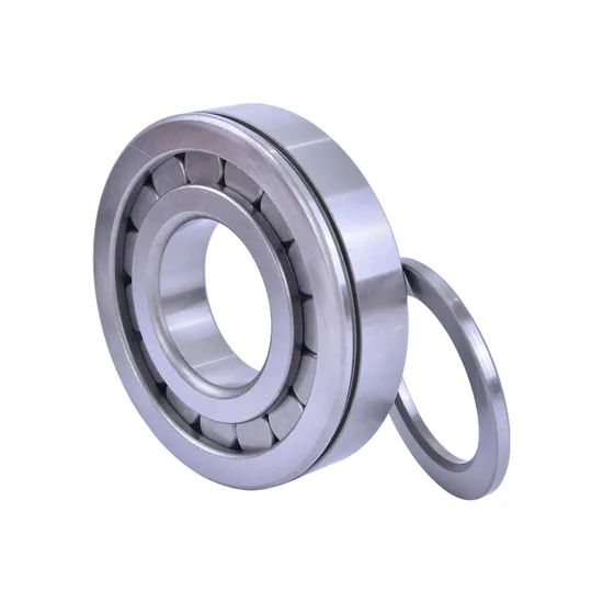 High Precision Spherical Roller Bearing 23020ca/W33 for Industrial Machinery Parts