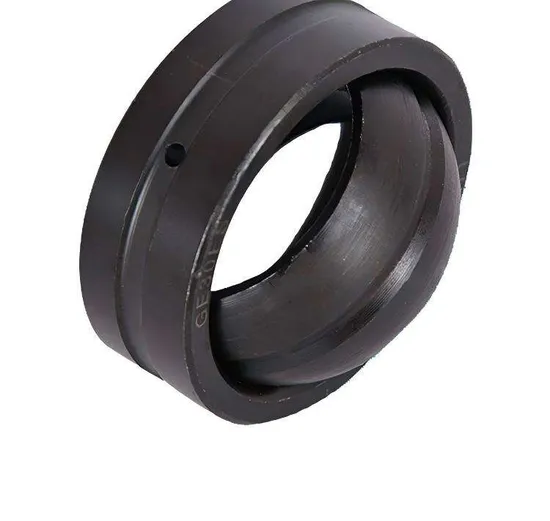 GE69-ZO Spherical Plain Bearing P2 Precision for Engineering Hydraulic Parts INA