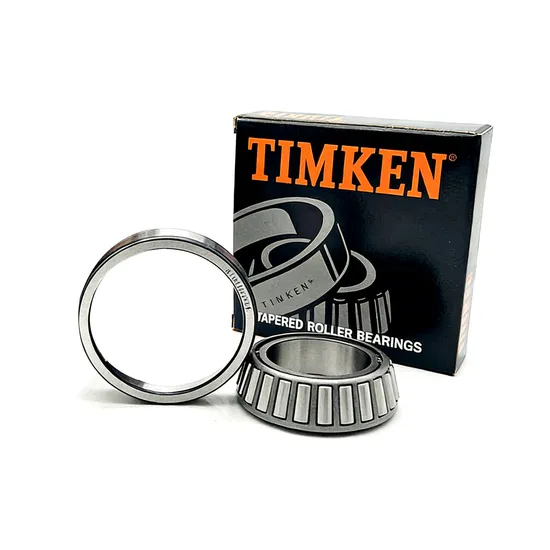 Famous Brand Bearing