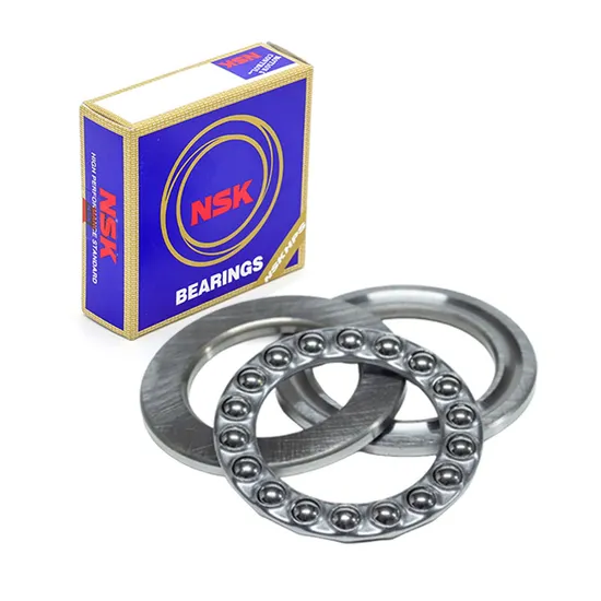 Heavy Machinery 30211 Tapered Roller Bearing 55X100X21mm for Gearbox